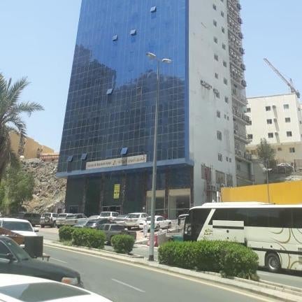 فندق رفاق Refaq Hotel Thumbnail