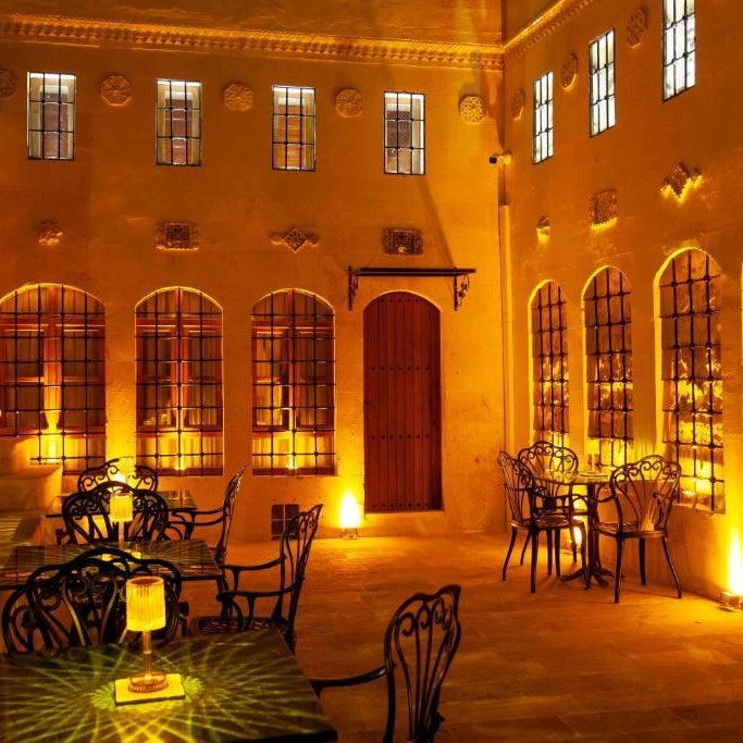 Reji Boutique Hotel