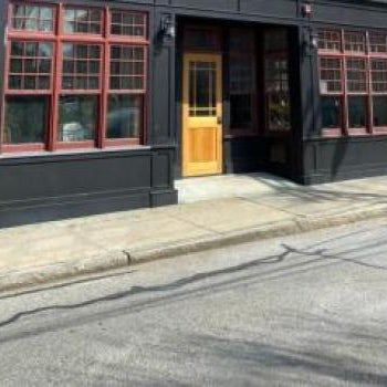 Magical Post And Beam Loft Downtown Newport! Thumbnail