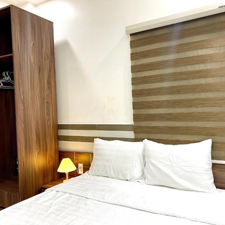 Shine Hotel Huế
