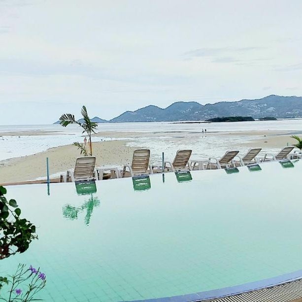 Smile Samui Chaweng Beach Front Resort Thumbnail