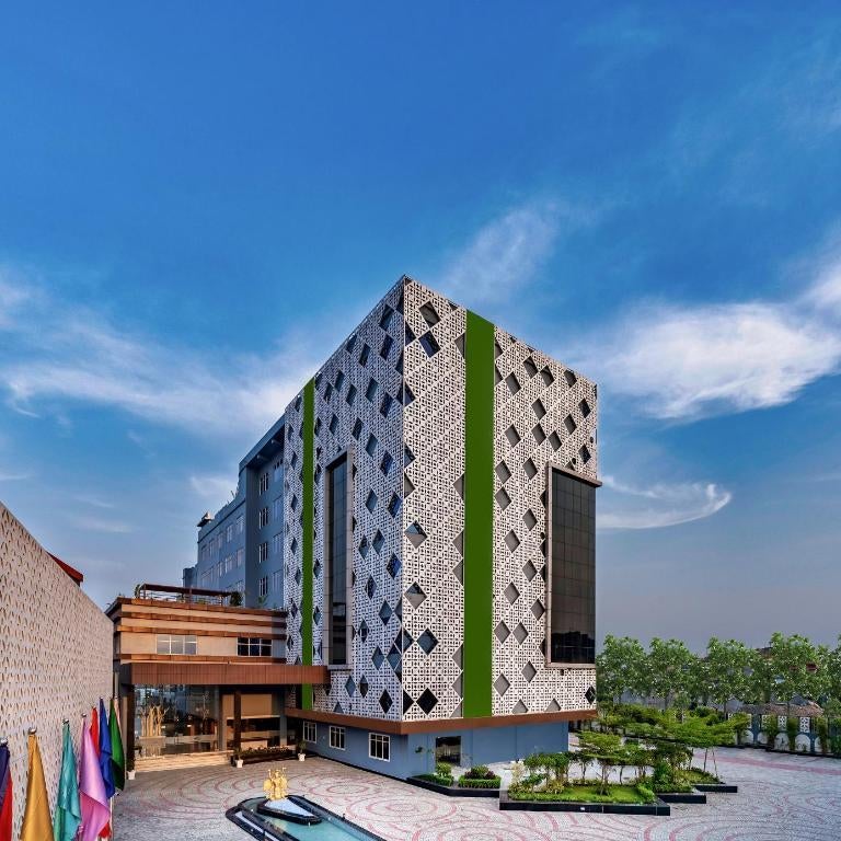 Soaltee Westend Itahari Thumbnail