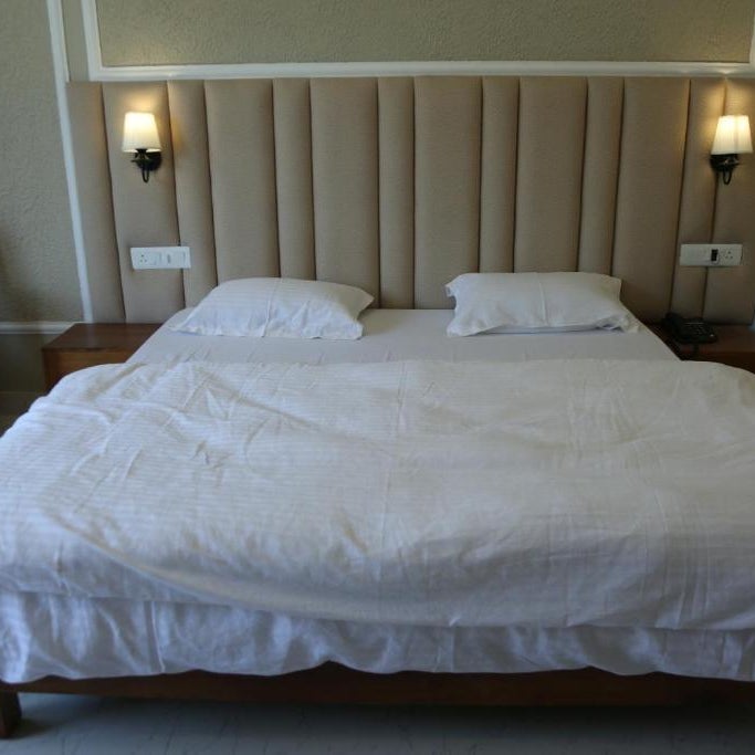 Raja Ji Hotels