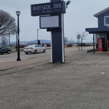 Bayside Inn Thumbnail