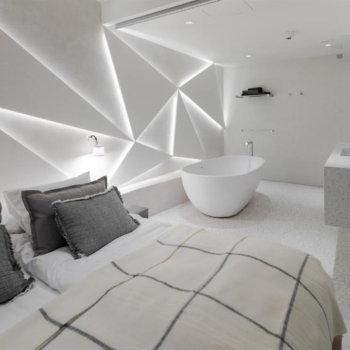 HAAWE Boutique Apart Hotel Thumbnail