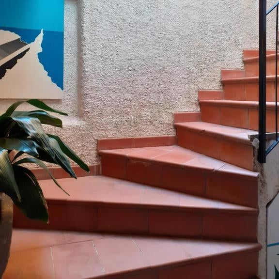 Il Patio