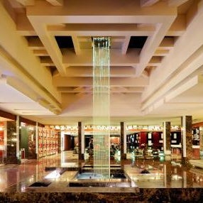 Grand Majestic Hotel Prague Thumbnail