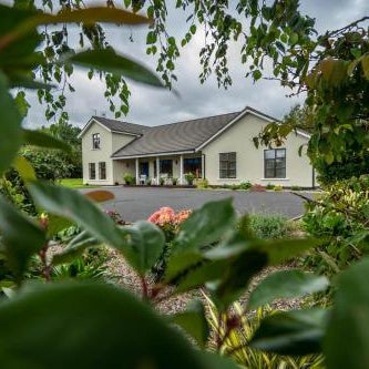 Slidala B&B