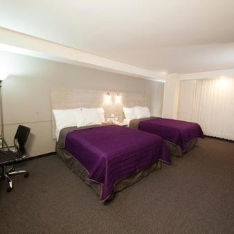 Kasa Hotel & Suites Thumbnail