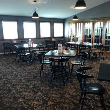 Ramada by Wyndham Florenceville
