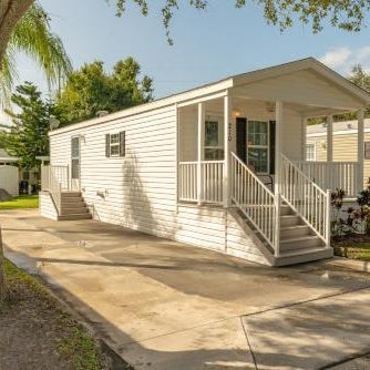 North Lake Estates Thumbnail