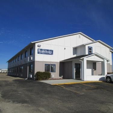 Travelodge by Wyndham Redwood Falls Thumbnail