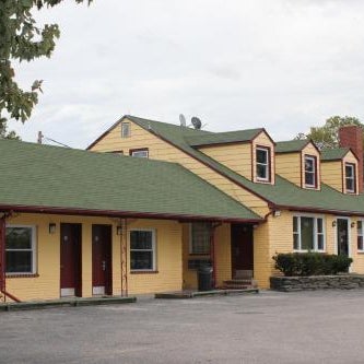Driftwood Inn Thumbnail