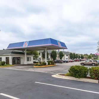 Motel 6-Kokomo, IN Thumbnail