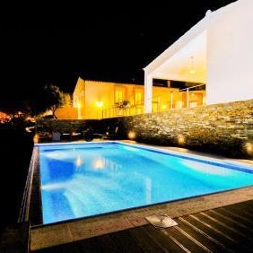 Quinta do Vau