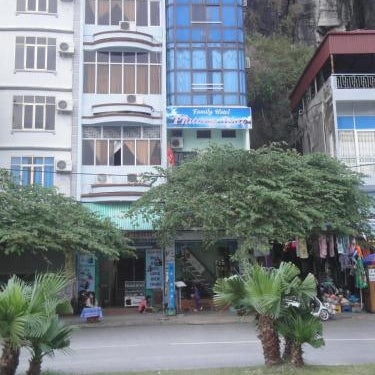 Phuong Mai Family Hotel Thumbnail