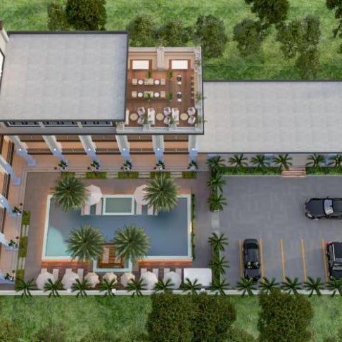 Sky Boutique Kampot Thumbnail