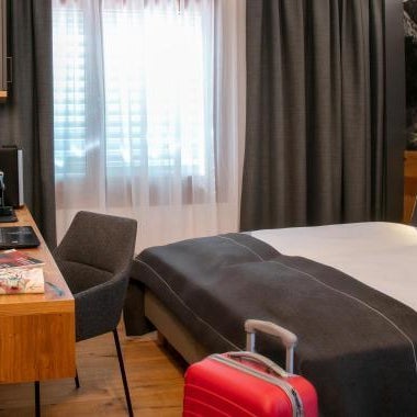 Landhaus Boutique Motel Thumbnail