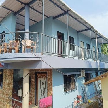 Shree Nivas Home stay