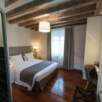 Relais de la Loire Thumbnail