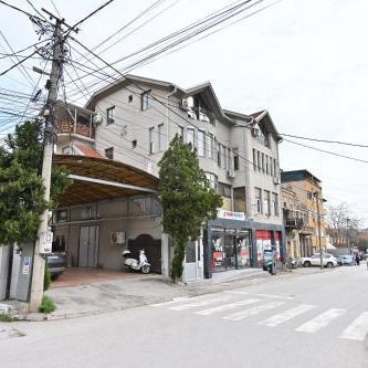 Easy Apartments