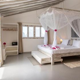 Casamia Suites Thumbnail