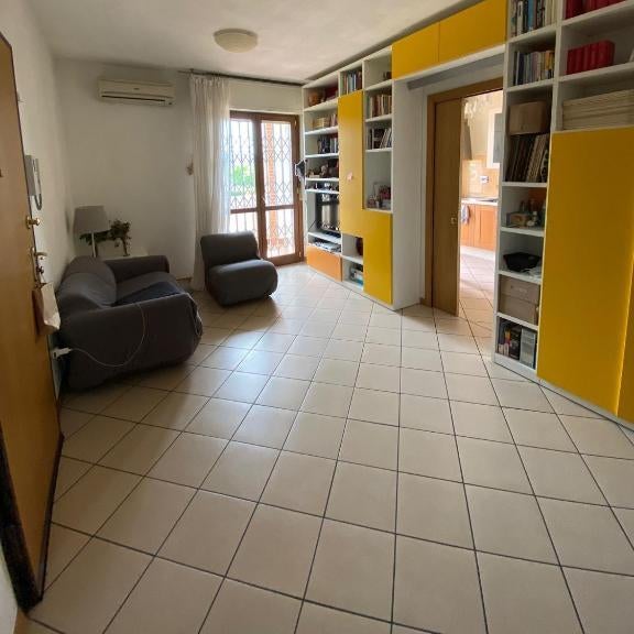 Casa Giulietta Thumbnail