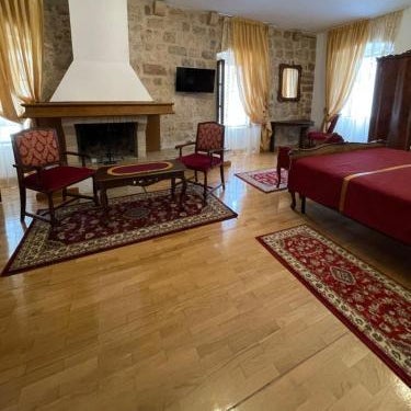 Casa Antica Druško