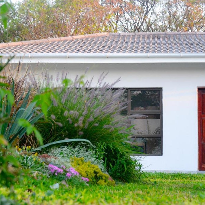 Pemabwe Guest Lodge Thumbnail