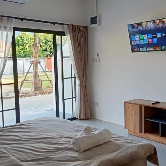 Taxim Boutique Hotel