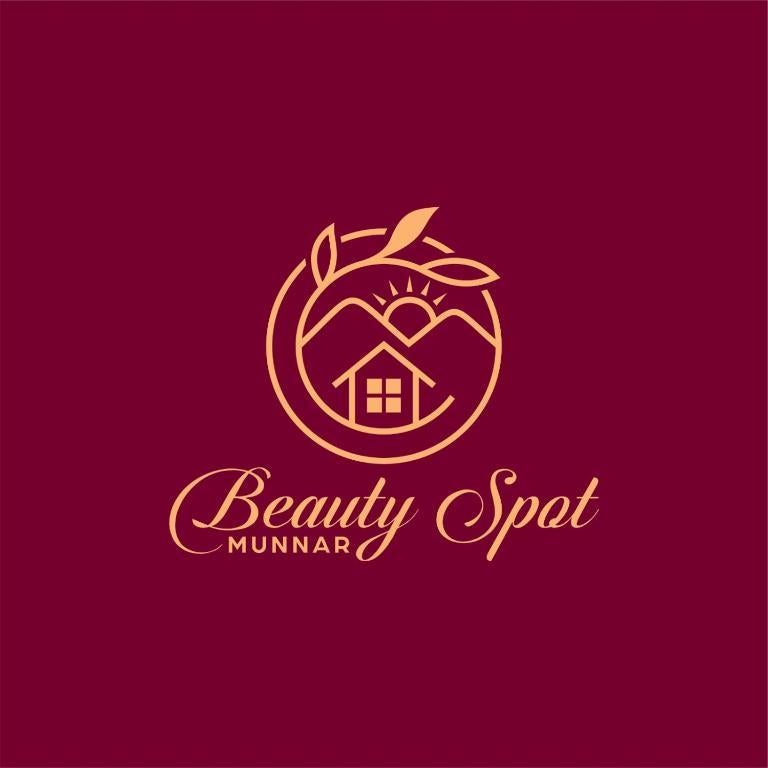 BEAUTY SPOT MUNNAR Thumbnail