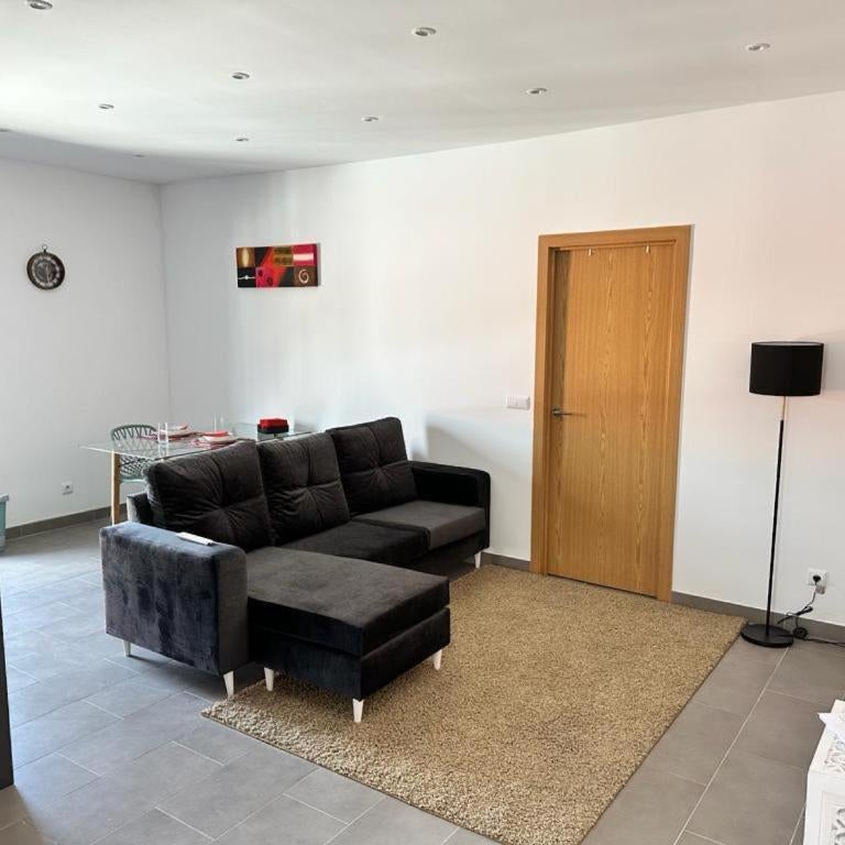 Capelas Pdl Apartment