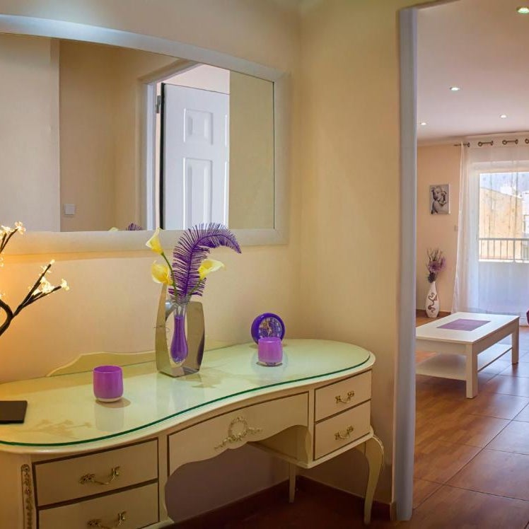 yovalu1,sin piscina,sin Balcón, yovalu,Con Balcon,sin piscina, yovalutres, con Piscina