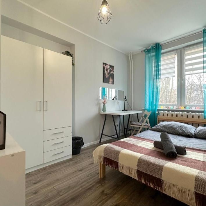 Lovely Room Thumbnail