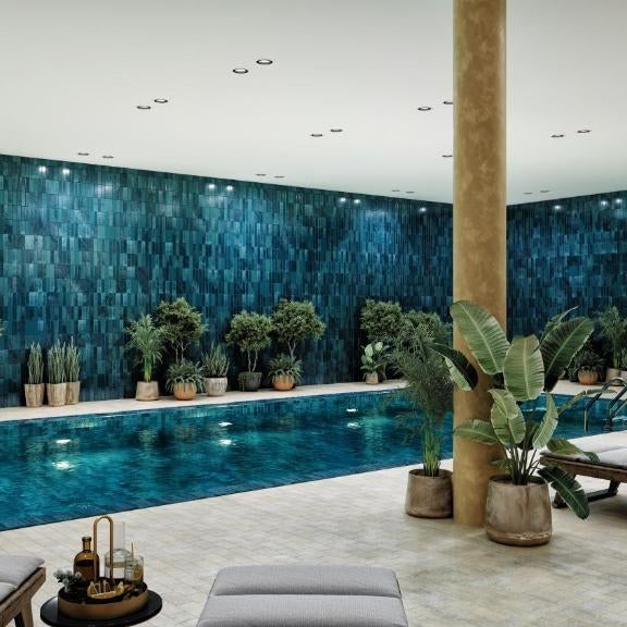 Hotel T