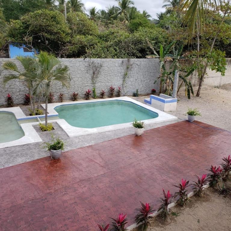 LA PUCCA HOTEL BOUTIQUE RESORT