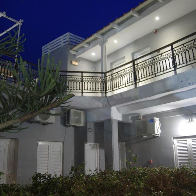 Tataki Family Hotel Thumbnail