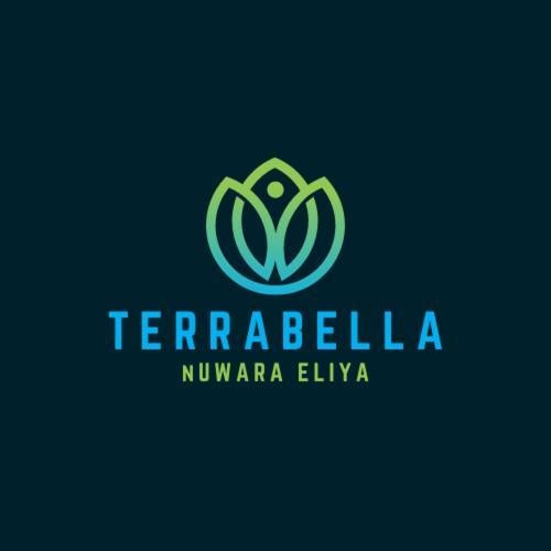 Terrabella - Nuwara Eliya Thumbnail