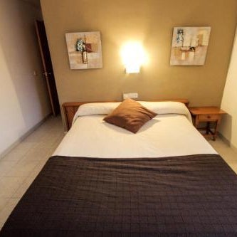 Balear Hotel
