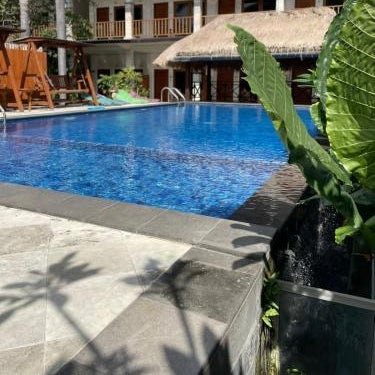 Central Inn Senggigi