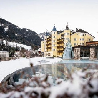 ADLER Dolomiti