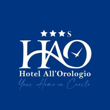 Boutique Hotel All'Orologio