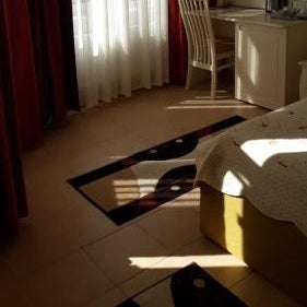 Hotel Florentina Thumbnail