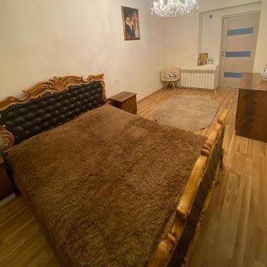 Shirakatsi Guest House Thumbnail
