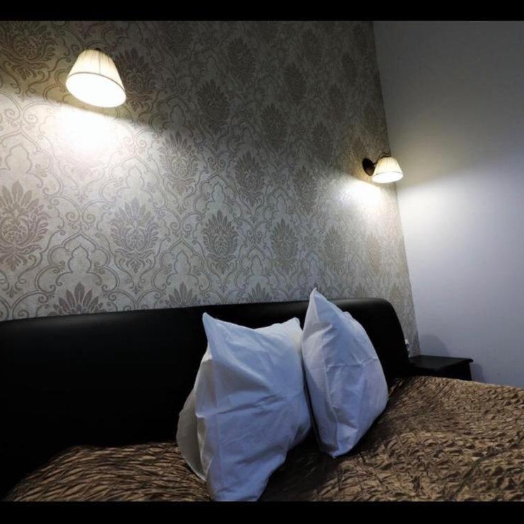 Smart studio sibiu