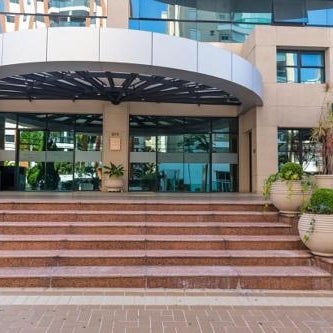 lMPECAVEL Flat - Moema proximo Shopping Ibirapuera