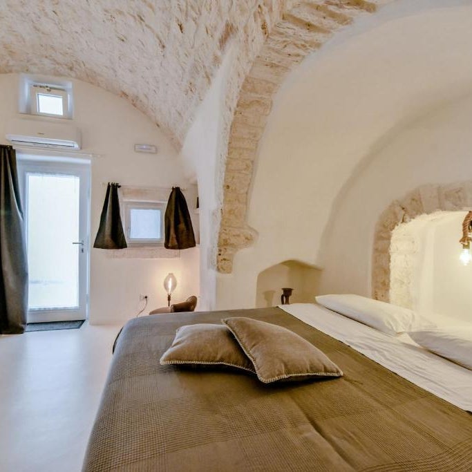 CASA FLAMÌ 2