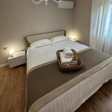 Eja apartment 3 Thumbnail