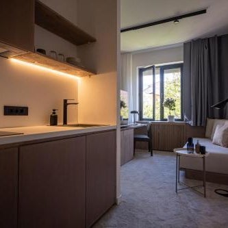 Bloom Suites Thumbnail