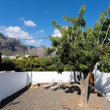 La Casita de Juana